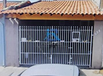 frente-da-casa-jpg1777570124707.jpeg · Casa à venda, Parque Tescarollo, Itatiba, SP