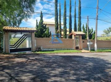 5cbec3c6-a275-4d5f-aa34-89cb2f0c8e0a1777580719211.jpg · Chácara residencial, Jardim Leonor, Itatiba.