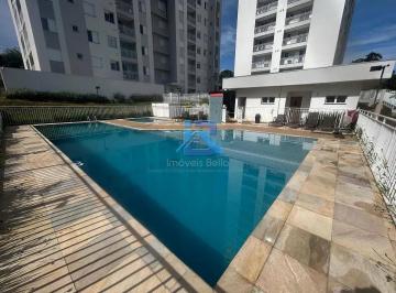 whatsapp-image-2026-04-30-at-13-36-06-11777571335681.jpeg · Apartamento à venda, Núcleo Residencial Doutor Luiz de Mattos Pimenta, Itatiba, SP