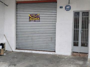 Comercial · 70m² · Salão, Jardim do Papai - Guarulhos