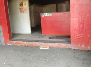 Comercial · 50m² · Salão, Vila Nova Galvão - São Paulo