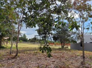 Foto 03 · Terreno em Condomínio à Venda em Chapada dos Guimarães-MT Bairro com 336m² de Área