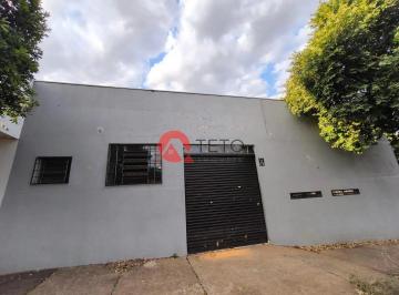 imagem-do-whatsapp-de-2024-07-03-a-s-16-46-20_3128203e1720115500372.jpg · Sala para locação, Jardim São Francisco, Maringá, PR