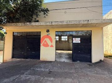 caa1d25a-7642-42ea-9d43-d52a4bdf7a1c1780936175946.jpg · Sala para locação, Jardim São Francisco, Maringá, PR