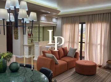 whatsapp-image-2026-02-19-at-16-48-41-11771617082284.jpeg · Apartamento à venda, Vila Marina, Santo André, SP -&amp;amp;quot; OPORTUNIDADE&amp;amp;quot;
