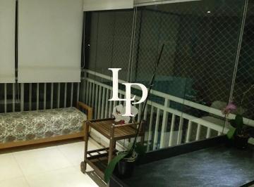 whatsapp-image-2025-06-16-at-19-13-171755906375707.jpeg · Apartamento à venda, Mauá, São Caetano do Sul, SP