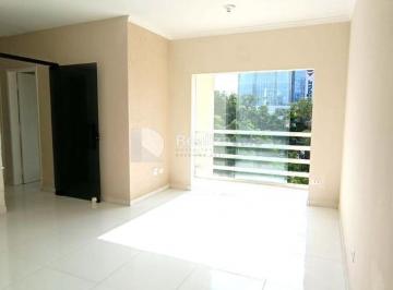 Apartamento · 78m² · 3 Quartos · 1 Vaga · Seu Novo Lar em Taubaté: Apto de 3 Dormitórios na Região Mais Valorizada por apenas 320 mil