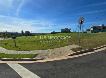 whatsapp-image-2026-04-30-at-16-47-38-11777579780543.jpeg · Terreno à Venda  Alphaville Nova Esplanada  Votorantim/ SP