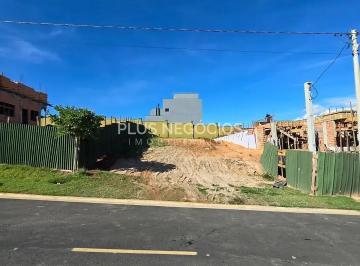whatsapp-image-2026-04-30-at-16-16-321777576826780.jpeg · Terreno à Venda  Alphaville Nova Esplanada Votorantim/SP