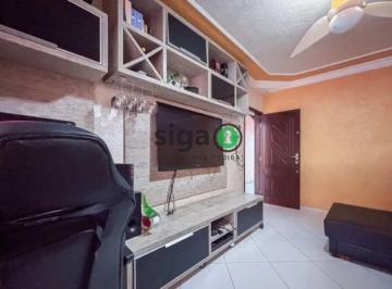 Casa · 227m² · 3 Quartos · 2 Vagas · Casa Espaçosa com 227 m² no Jaraguá ? Conforto, Tranquilidade e Excelente Custo-Benefício!