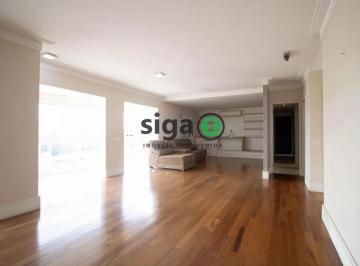 Apartamento · 174m² · 3 Quartos · 3 Vagas · Apartamento a venda 174 m² 3 3 SuíteS, 3 vagas - Vila Andrade  - SP