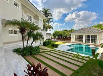 whatsapp-image-2026-04-30-at-15-58-461777577444518.jpeg · Condominio Fazenda Imperial  Casa para venda e locação  Parque Reserva Fazenda Imperial, Sorocaba, S