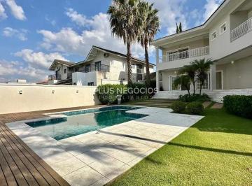 whatsapp-image-2026-04-30-at-15-58-47-21777577445020.jpeg · Condominio Fazenda Imperial  Casa para venda e locação  Parque Reserva Fazenda Imperial, Sorocaba, S
