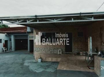 Casa · 200m² · 3 Quartos · 3 Vagas · OPORTUNIDADE IMPERDÍVEL!