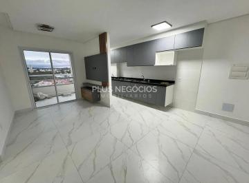 whatsapp-image-2026-04-30-at-09-14-54-51777555939702.jpeg · Apartamento à venda  Residencial Golden House  3 Dormitórios (1 Suíte)  69 m²  Sorocaba, SP