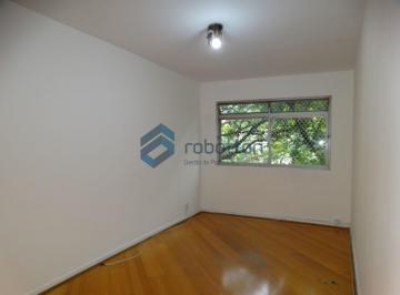 Apartamento · 38m² · 1 Quarto · Apartamento para venda, 1 quarto, 38 m², prox. ao Allianz Parque em Perdizes - São Paulo/SP.