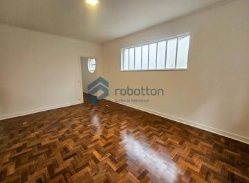 Apartamento · 106m² · 2 Quartos · OPORTUNIDADE!!! APARTAMENTO REFORMADO EM HIGIENÓPOLIS COM 2 QUARTOS!