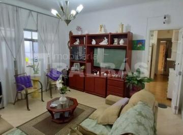 Casa · 150m² · 2 Quartos · 3 Vagas · CASA TÉRREA 150 M² - TATUAPÉ