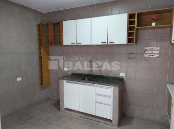 Casa · 72m² · 2 Quartos · CASA TÉRREA EM VILA FECHADA 72 M² - TATUAPÉ