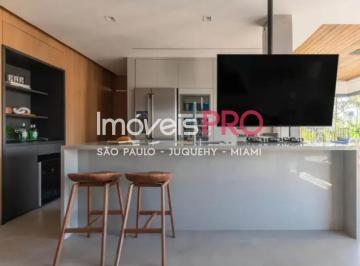 Apartamento · 84m² · 2 Quartos · 2 Vagas · Apartamento, Vila Olímpia - São Paulo