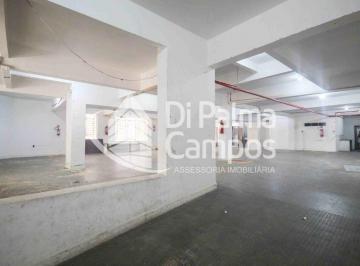 Comercial · 271m² · Galpão comercial de 271m² com 2 banheiros para alugar no bairro do Cambuci