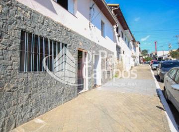 Casa · 40m² · 2 Quartos · Casa à venda com 2 quartos próxima ao Museu do Ipiranga