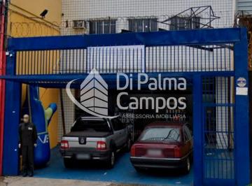 Comercial · 300m² · Galpão comercial de 300m² para locação e venda no bairro Ipiranga