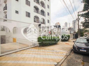 Apartamento · 55m² · 2 Quartos · 1 Vaga · Apartamento à venda com sacada e vista livre, 2 quartos e vaga  na Vila Gumercindo, Ipiranga