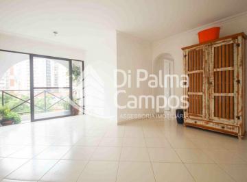 Apartamento · 55m² · 2 Quartos · 1 Vaga · Apartamento à venda com sacada e vista livre, 2 quartos e vaga  na Vila Gumercindo, Ipiranga