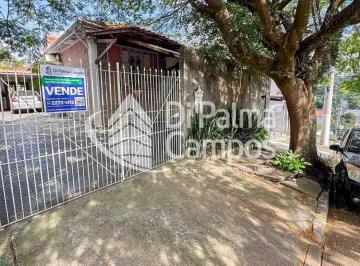 Casa · 350m² · 3 Quartos · 3 Vagas · Casa para a venda com piscina, lareira e 3 quartos em terreno amplo no Ipiranga.