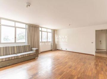 Apartamento · 132m² · 3 Quartos · 1 Vaga · Apartamento com 3 dormitórios ao lado da futura estação PUC Cardoso de Almeida