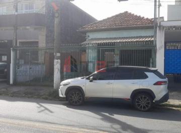 Casa · 195m² · 4 Quartos · 4 Vagas · Casa à venda na Vila Mangalot