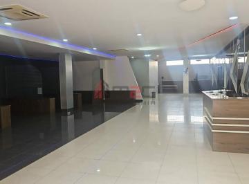 Comercial · 1334m² · Oportunidade prédio para locação com 18 vagas na Chácara Santo Antonio !!!!