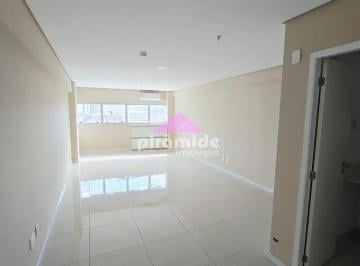 1-jpg1777579943515.jpg · Sala para alugar, 35 m² por R$ 2.300,00/mês - Jardim Aquarius - São José dos Campos/SP