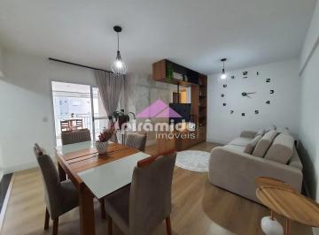 1000225591.jpg · Apartamento à venda, Conjunto Residencial Trinta e Um de Março, São José dos Campos, SP