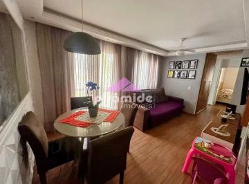 5972fe7a-2fff-42c9-8126-f2db4a47a41d-edit1777572448311.jpg · Apartamento à venda, Jardim Sul, São José dos Campos, SP