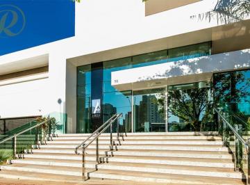 Apartamento · 85m² · 3 Quartos · 2 Vagas · Apartamento MOBILIADO na Gleba Palhano Edifício Ária Residence