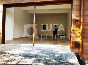 Comercial · 90m² · SALÃO COMERCIAL COM 90M² PARA LOCAÇÃO NA VILA MARIA ALTA