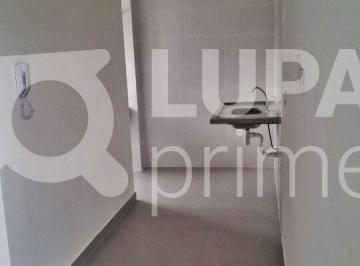 Apartamento · 40m² · 2 Quartos · APARTAMENTO COM 2 QUARTOS À VENDA NO JARDIM TREMEMBÉ