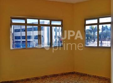Apartamento · 40m² · 1 Quarto · APARTAMENTO COM 1 QUARTO PARA LOCAÇÃO NA VILA MARIA BAIXA