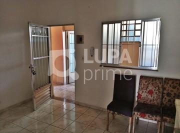 Apartamento · 60m² · 2 Quartos · APARTAMENTO COM 2 QUARTOS PARA LOCAÇÃO NA VILA MARIA BAIXA