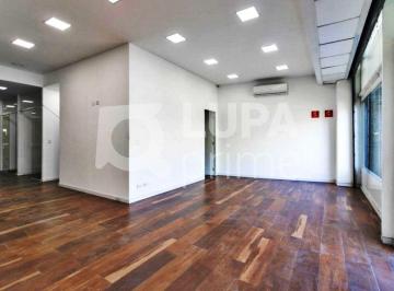 Comercial · 270m² · 1 Vaga · CONJUNTO COMERCIAL COM 270M² PARA LOCAÇÃO NA VILA MARIA ALTA
