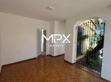 Casa · 95m² · 2 Quartos · 2 Vagas · Casa à venda e para alugar no bairro Higienópolis em Piracicaba