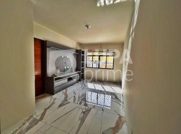 Casa · 159m² · 3 Quartos · 5 Vagas · CASA COM 3 QUARTOS E 5 VAGAS DE GARAGEM PARA LOCAÇÃO NA VILA MARIA ALTA