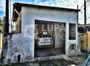 Terreno · 65m² · TERRENO COM 222M² À VENDA NA VILA MARIA