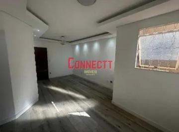 whatsapp-image-2026-04-30-at-10-39-201777556379021.jpeg · Apartamento à venda, Alto do Ipiranga, Ribeirão Preto, SP