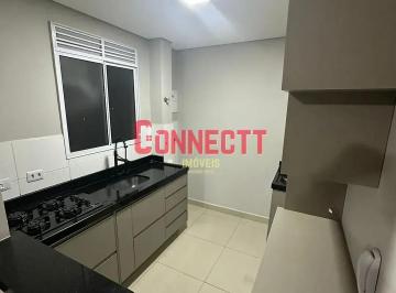 whatsapp-image-2026-04-29-at-14-54-48-11777570315846.jpeg · Apartamento para venda e locação, Jardim Ouro Branco, Ribeirão Preto, SP