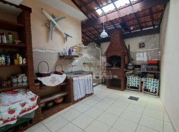 Casa · 80m² · 2 Quartos · 3 Vagas · Casa no CANTO DO FORTE, venha conferir na imobiliária em Praia Grande.