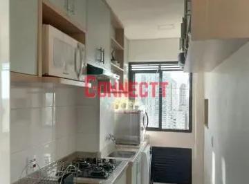 whatsapp-image-2026-04-30-at-10-47-51-61777556888969.jpeg · Apartamento à venda, Jardim São Luiz, Ribeirão Preto, SP