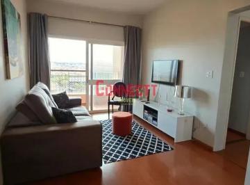 whatsapp-image-2026-04-30-at-18-03-37-31777583113803.jpeg · Apartamento à venda, Centro, Ribeirão Preto, SP